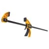 Dewalt DWHT83194 24 In. Large Trigger Clamp