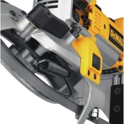 Dewalt DWM120K Heavy Duty Deep Cut Portable Band Saw Kit -Tool Store dewndwm120k i