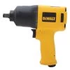 Dewalt DWMT70774 1/2 In. Square Drive Air Impact Wrench