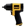 Dewalt DWMT70775 3/8 In. Square Drive Air Impact Wrench