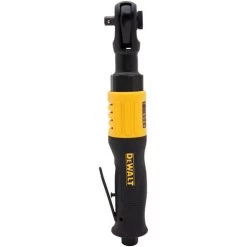 Dewalt DWMT70776L 3/8 In. Square Drive Air Ratchet