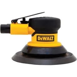 Dewalt DWMT70781L Air Palm Sander