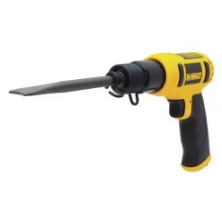 Dewalt DWMT70785 Air Chisel Hammer -Tool Store dewndwmt70785 b