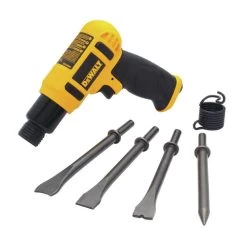Dewalt DWMT70785 Air Chisel Hammer -Tool Store dewndwmt70785 c