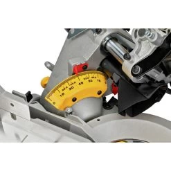 Dewalt DWS780 12 In. Double Bevel Sliding Compound Miter Saw 27 Dewalt DWS780 12 In. Double Bevel Sliding Compound Miter Saw -Tool Store dewndws780 f