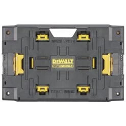 Dewalt DWST08017 TOUGHSYSTEM 2.0 Adaptor