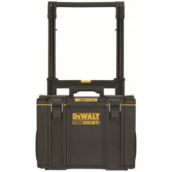 Dewalt DWST08450 ToughSystem 2.0 Rolling Toolbox