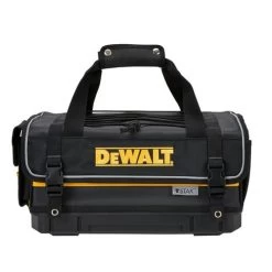 Dewalt DWST17623 TSTAK 17.87 In. X 10.2 In. X 9.75 In. Covered Tool Bag