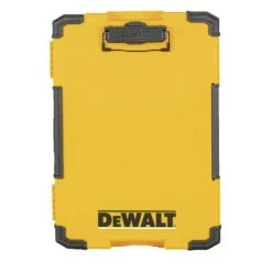 Dewalt DWST17818 TSTAK Clipboard
