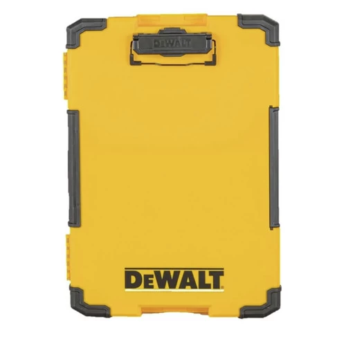 Dewalt DWST17818 TSTAK Clipboard 1 Dewalt DWST17818 TSTAK Clipboard