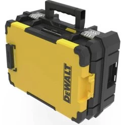 Dewalt DWST17818 TSTAK Clipboard 7 Dewalt DWST17818 TSTAK Clipboard -Tool Store dewndwst17818 b
