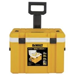 Dewalt DWST17824 TSTAK Deep Tool Box With Long Handle