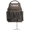 Dewalt DWST550114 Electrician Leather Tool Pouch