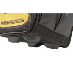 Dewalt DWST560105 11 In. Electrician Tote -Tool Store dewndwst560105 f