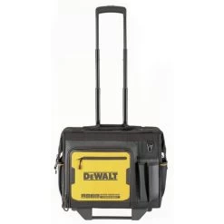 Dewalt DWST560107 18 In. Rolling Tool Bag 16 Dewalt DWST560107 18 In. Rolling Tool Bag -Tool Store dewndwst560107 b