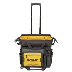 Dewalt DWST560107 18 In. Rolling Tool Bag 18 Dewalt DWST560107 18 In. Rolling Tool Bag -Tool Store dewndwst560107 d