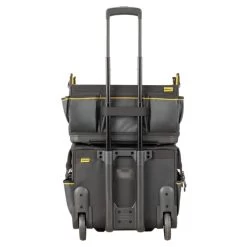 Dewalt DWST560107 18 In. Rolling Tool Bag 19 Dewalt DWST560107 18 In. Rolling Tool Bag -Tool Store dewndwst560107 e