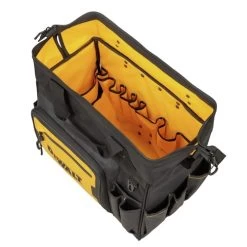 Dewalt DWST560107 18 In. Rolling Tool Bag 21 Dewalt DWST560107 18 In. Rolling Tool Bag -Tool Store dewndwst560107 g