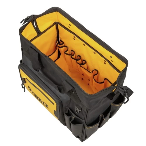 Dewalt DWST560107 18 In. Rolling Tool Bag 8 Dewalt DWST560107 18 In. Rolling Tool Bag - Image 8