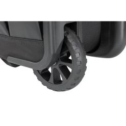 Dewalt DWST560107 18 In. Rolling Tool Bag 22 Dewalt DWST560107 18 In. Rolling Tool Bag -Tool Store dewndwst560107 h