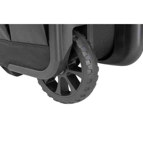 Dewalt DWST560107 18 In. Rolling Tool Bag 9 Dewalt DWST560107 18 In. Rolling Tool Bag - Image 9