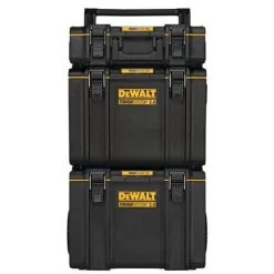 Dewalt DWST60436 ToughSystem 2.0 Rolling Tower Toolbox