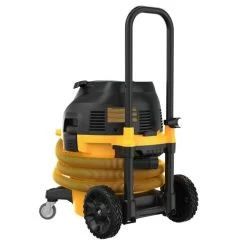 Dewalt DWV015 10G Dust Extractor -Tool Store dewndwv015 e