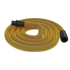 Dewalt DWV015 10G Dust Extractor -Tool Store dewndwv015 h