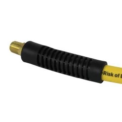 Dewalt DXCM012-0205 3/8 In. X 50 Ft. Premium Hybrid Hose -Tool Store dewndxcm012 0205 b