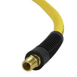 Dewalt DXCM012-0205 3/8 In. X 50 Ft. Premium Hybrid Hose -Tool Store dewndxcm012 0205 c