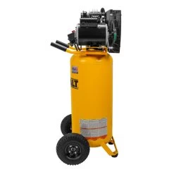 Dewalt DXCMLA1682066 1.6 HP 20 Gallon Portable Hotdog Air Compressor -Tool Store dewndxcmla1682066 d