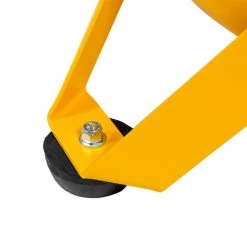 Dewalt DXCMLA1682066 1.6 HP 20 Gallon Portable Hotdog Air Compressor -Tool Store dewndxcmla1682066 i