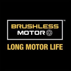 Factory Reconditioned Dewalt DCD999BR 20V MAX Brushless Lithium-Ion 1/2 In. Cordless Hammer Drill Driver With FLEXVOLT ADVANTAGE (Tool Only) -Tool Store dewrdcd999br j