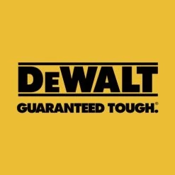 Factory Reconditioned Dewalt DCD999BR 20V MAX Brushless Lithium-Ion 1/2 In. Cordless Hammer Drill Driver With FLEXVOLT ADVANTAGE (Tool Only) -Tool Store dewrdcd999br k