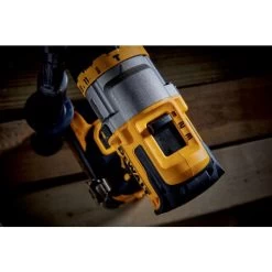 Factory Reconditioned Dewalt DCD999BR 20V MAX Brushless Lithium-Ion 1/2 In. Cordless Hammer Drill Driver With FLEXVOLT ADVANTAGE (Tool Only) -Tool Store dewrdcd999br p