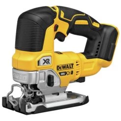 Factory Reconditioned Dewalt DCS334BR 20V MAX XR Brushless Lithium-Ion Cordless Jig Saw (Tool Only)
