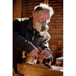 Factory Reconditioned Dewalt DCS354BR ATOMIC 20V MAX Brushless Lithium-Ion Cordless Oscillating Multi-Tool (Tool Only) 13 Factory Reconditioned Dewalt DCS354BR ATOMIC 20V MAX Brushless Lithium-Ion Cordless Oscillating Multi-Tool (Tool Only) -Tool Store dewrdcs354br f