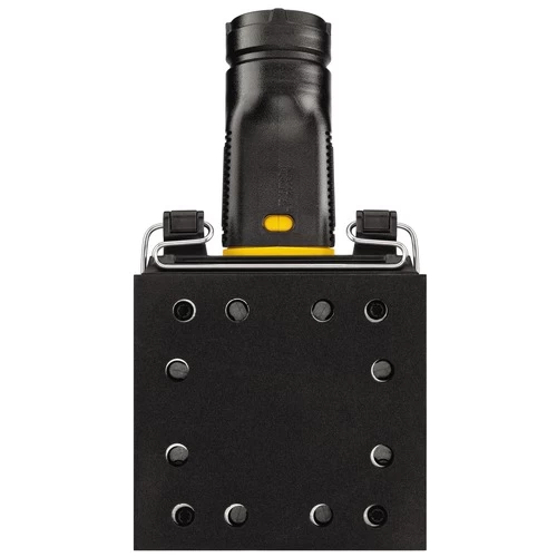 Factory Reconditioned Dewalt DCW200BR 20V MAX XR Brushless Lithium-Ion 1/4 Sheet Cordless Variable Speed Sander (Tool Only) 4 Factory Reconditioned Dewalt DCW200BR 20V MAX XR Brushless Lithium-Ion 1/4 Sheet Cordless Variable Speed Sander (Tool Only) - Image 4