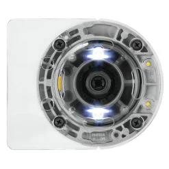 Factory Reconditioned Dewalt DCW600BR 20V MAX XR Brushless Compact Lithium-Ion 1/4 In. Cordless Router (Tool Only) -Tool Store dewrdcw600br b