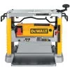 Factory Reconditioned Dewalt DW734R 12-1/2 In. Thickness Planer