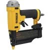 Factory Reconditioned Dewalt DWFP2350KR 23 Gauge Dual Trigger Pin Nailer