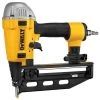 Factory Reconditioned Dewalt DWFP71917R Precision Point 16-Gauge 2-1/2 In. Finish Nailer