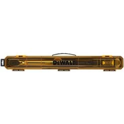 Dewalt DWMT17060 1/2 In. Drive Digital Torque Wrench -Tool Store dwmt17060 3