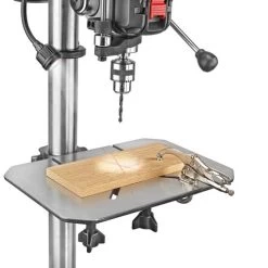 Delta 18-900L 18 In. Laser Drill Press -Tool Store dwwn18 900l b