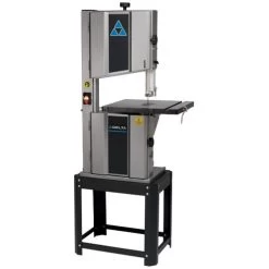 Delta 28-400 Industrial 14 In. Band Saw