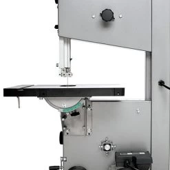 Delta 28-400 Industrial 14 In. Band Saw -Tool Store dwwn28 400 b