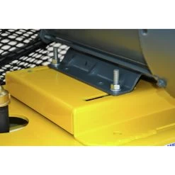 EMAX EP20H120V3PKG 20 HP 120 Gallon Oil-Lube Stationary Air Compressor With 115V 11 Amp Refrigerated Corded Air Dryer Bundle -Tool Store eaxnep20h120v3pkg h