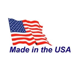 EMAX EP20H120V3PKG 20 HP 120 Gallon Oil-Lube Stationary Air Compressor With 115V 11 Amp Refrigerated Corded Air Dryer Bundle -Tool Store eaxnep20h120v3pkg k