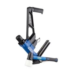 Estwing EF18GLCN 18-Gauge 1-1/4 In. - 1-3/4 In. L-Cleat Flooring Nailer