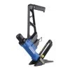 Estwing EFL50Q 2-in-1 Flooring Nailer
